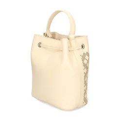 LOVE MOSCHINO Bolsos JC4216PPOC 10A FANTASY