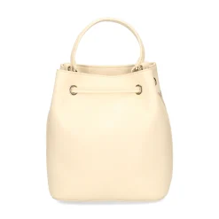 LOVE MOSCHINO Bolsos JC4216PPOC 10A FANTASY