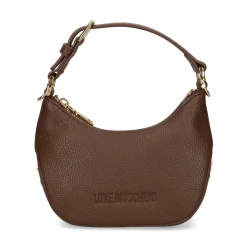 LOVE MOSCHINO Bolsos JC4019PP1N 301 T.MORO