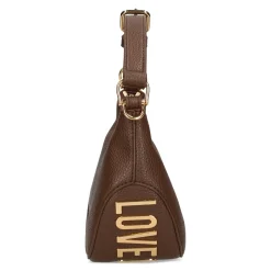 LOVE MOSCHINO Bolsos JC4019PP1N 301 T.MORO