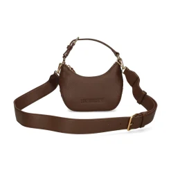 LOVE MOSCHINO Bolsos JC4019PP1N 301 T.MORO