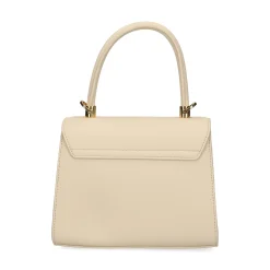 LOVE MOSCHINO Bolsos JC4024PP1M 110 AVORIO