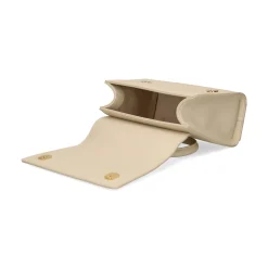 LOVE MOSCHINO Bolsos JC4024PP1M 110 AVORIO