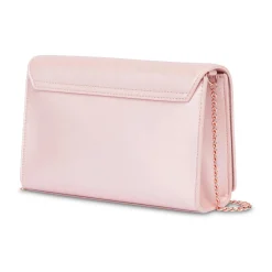 LOVE MOSCHINO Bolsos JC4103PP1M 97A METALLIC GO