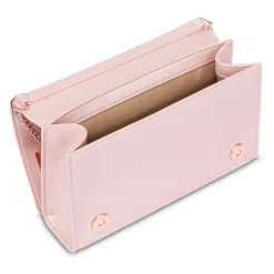 LOVE MOSCHINO Bolsos JC4103PP1M 97A METALLIC GO