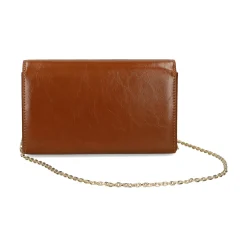 LOVE MOSCHINO Bolsos JC4385PP0N 200 CUOIO