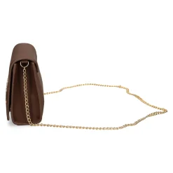 LOVE MOSCHINO Bolsos JC4103PP1N 301 T.MORO