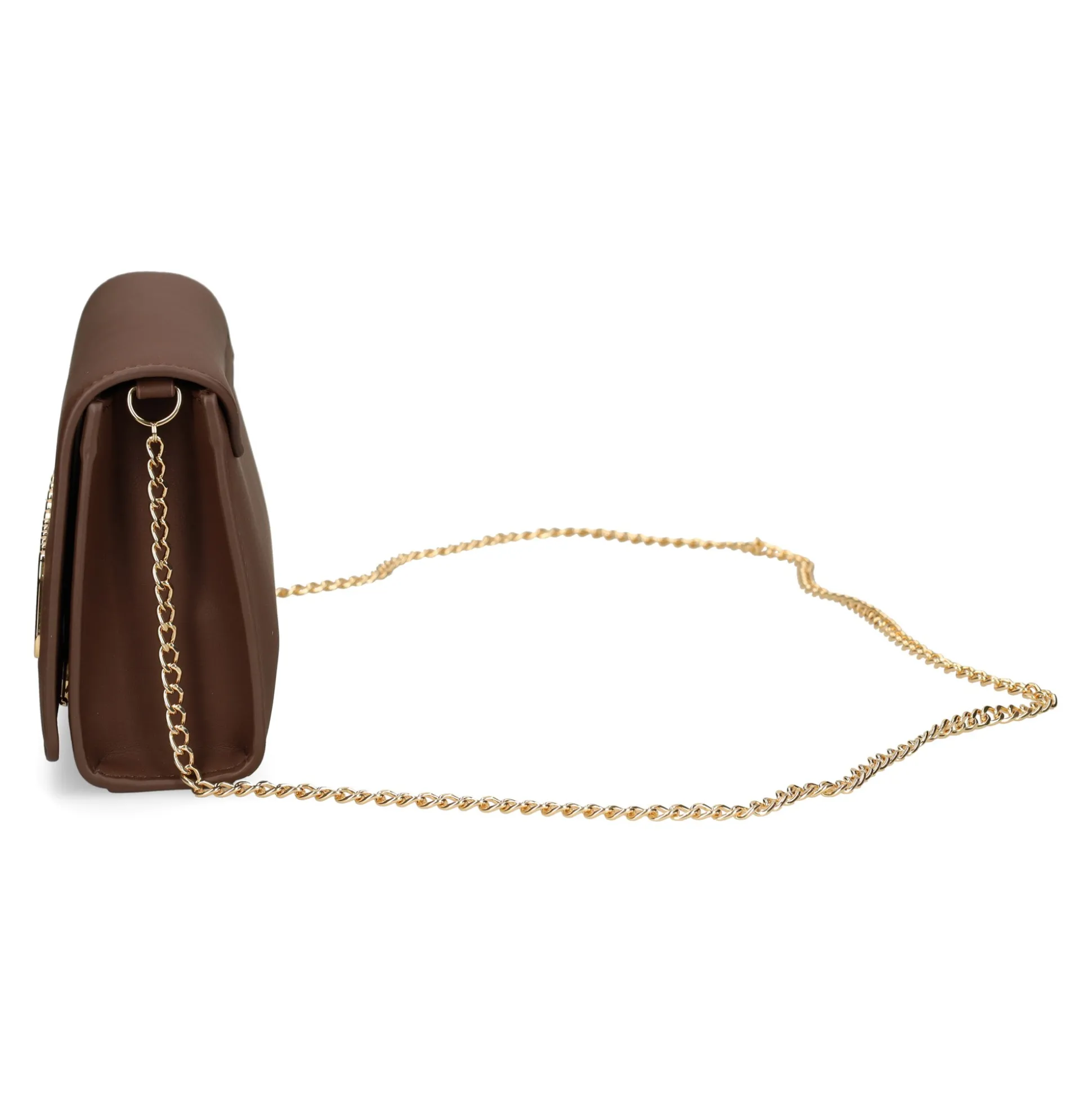 LOVE MOSCHINO Bolsos JC4103PP1N 301 T.MORO