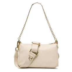 LOVE MOSCHINO Bolsos JC4088PP1H 110 AVORIO