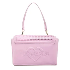 LOVE MOSCHINO Bolsos JC4121PP1H 66A FANTASY COL
