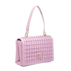 LOVE MOSCHINO Bolsos JC4121PP1H 66A FANTASY COL