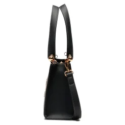 LOVE MOSCHINO Bolsos JC4229PP0H 000 NEGRO