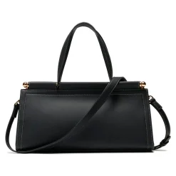 LOVE MOSCHINO Bolsos JC4229PP0H 000 NEGRO