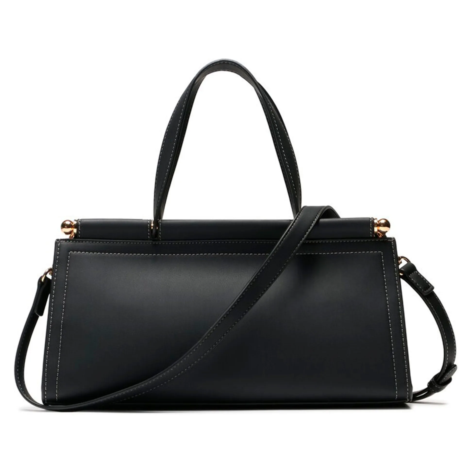 LOVE MOSCHINO Bolsos JC4229PP0H 000 NEGRO