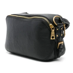 LOVE MOSCHINO Bolsos JC4272PP0L 000 NEGRO