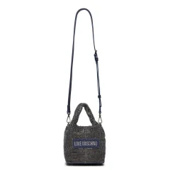 LOVE MOSCHINO Bolsos JC4044PP1L 76A MIDNIGHT/MI