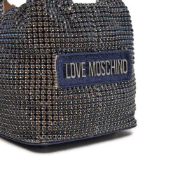 LOVE MOSCHINO Bolsos JC4044PP1L 76A MIDNIGHT/MI