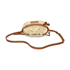 LOVE MOSCHINO Bolsos JC4344PP0O 10A NATURAL/HID