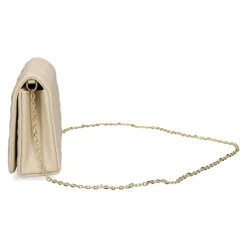 LOVE MOSCHINO Bolsos JC4079PP1M 110 AVORIO