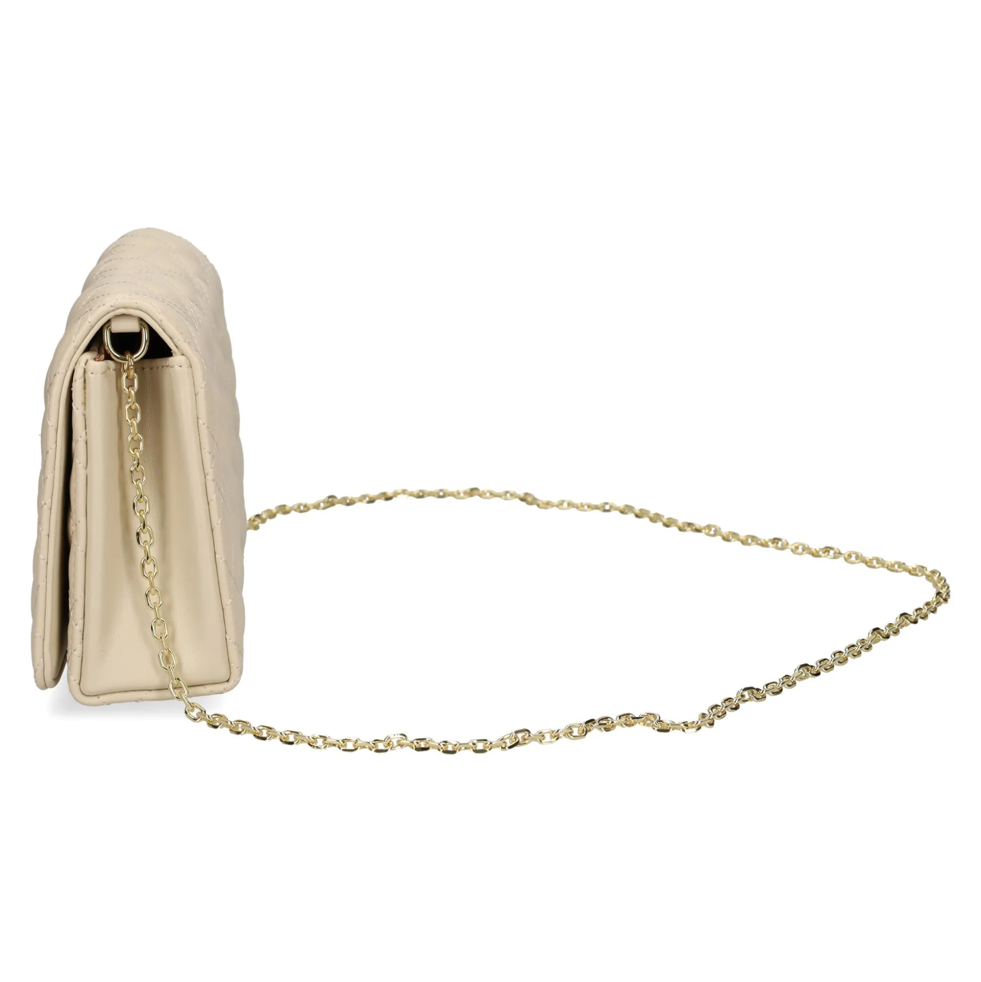 LOVE MOSCHINO Bolsos JC4079PP1M 110 AVORIO