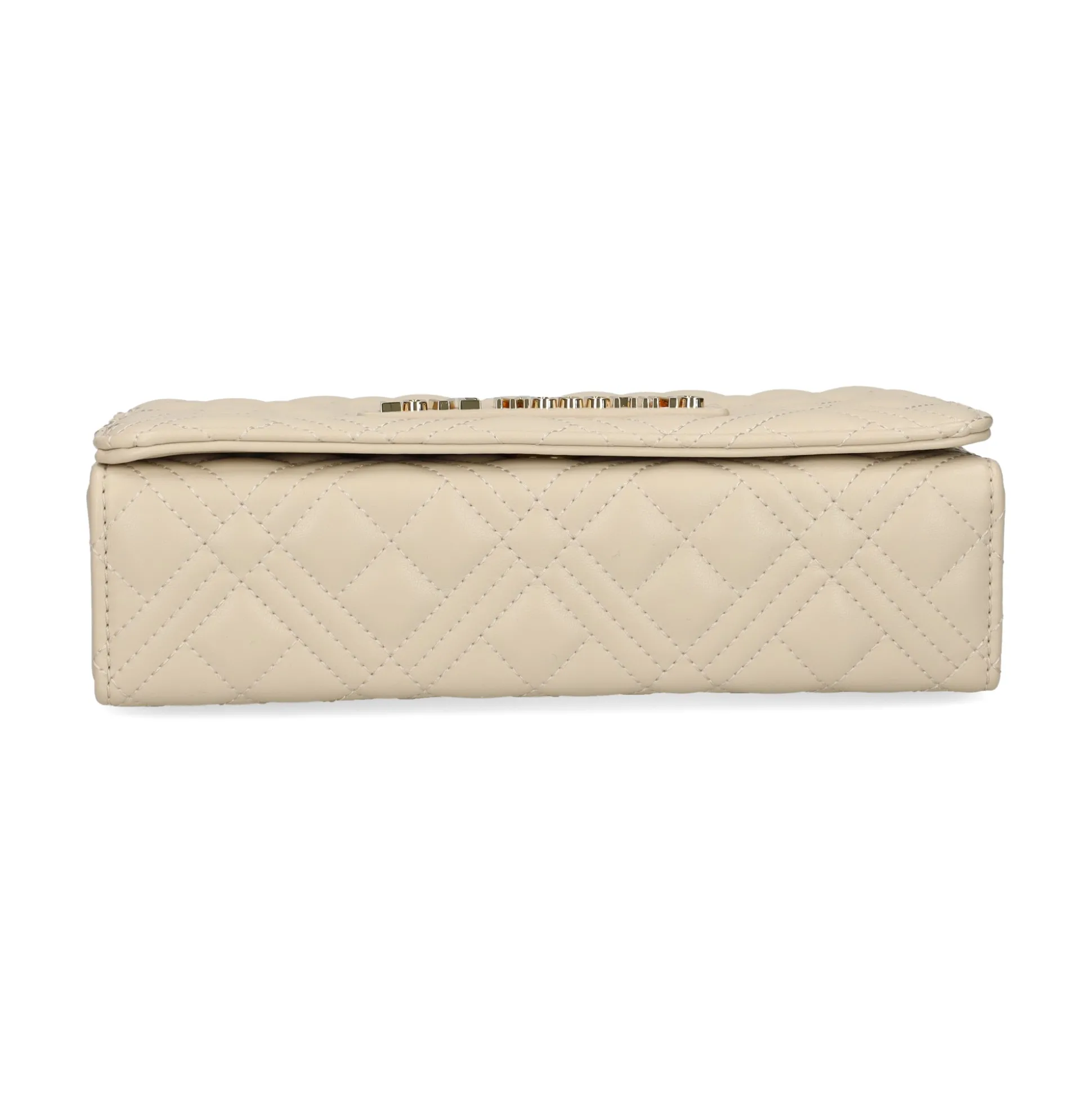 LOVE MOSCHINO Bolsos JC4079PP1M 110 AVORIO