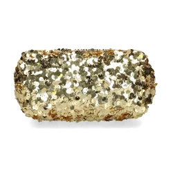 LOVE MOSCHINO Bolsos JC4146PP0N 90B ORO