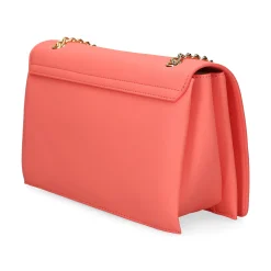 LOVE MOSCHINO Bolsos JC4192PP1M 464 CORAL