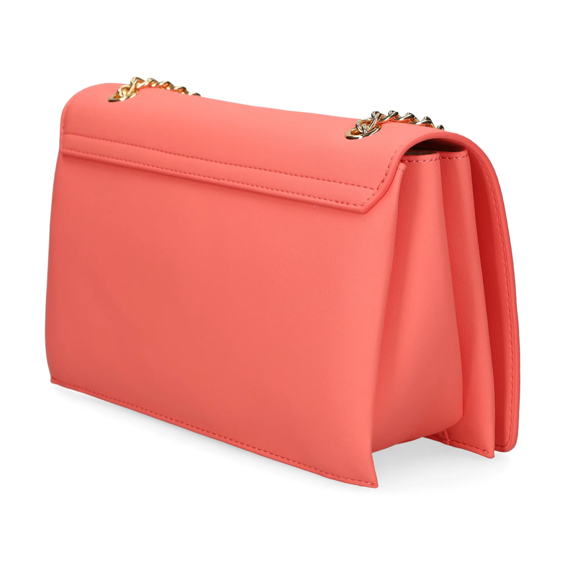 LOVE MOSCHINO Bolsos JC4192PP1M 464 CORAL
