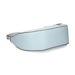 LOVE MOSCHINO Bolsos JC4095PP1O 701 SKY BLUE