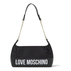 LOVE MOSCHINO Bolsos JC4254PP0I 00A FANTASY