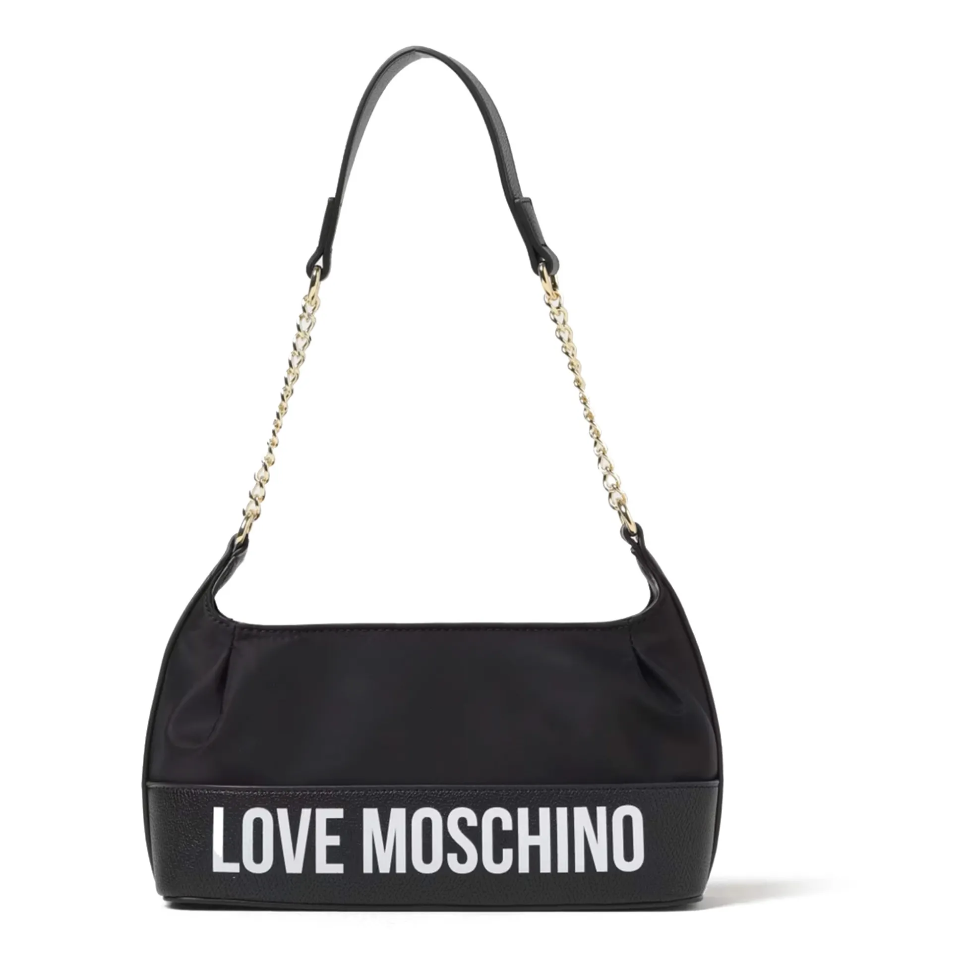 LOVE MOSCHINO Bolsos JC4254PP0I 00A FANTASY
