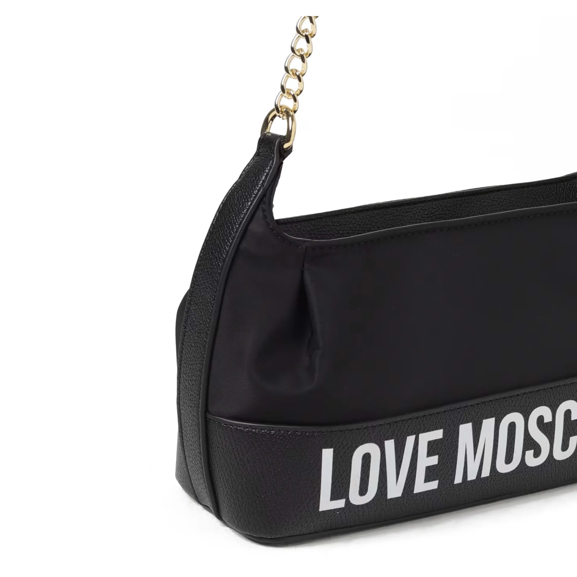 LOVE MOSCHINO Bolsos JC4254PP0I 00A FANTASY