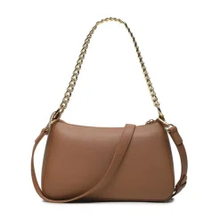 LOVE MOSCHINO Bolsos JC4108PP1H 201 CAMELLO