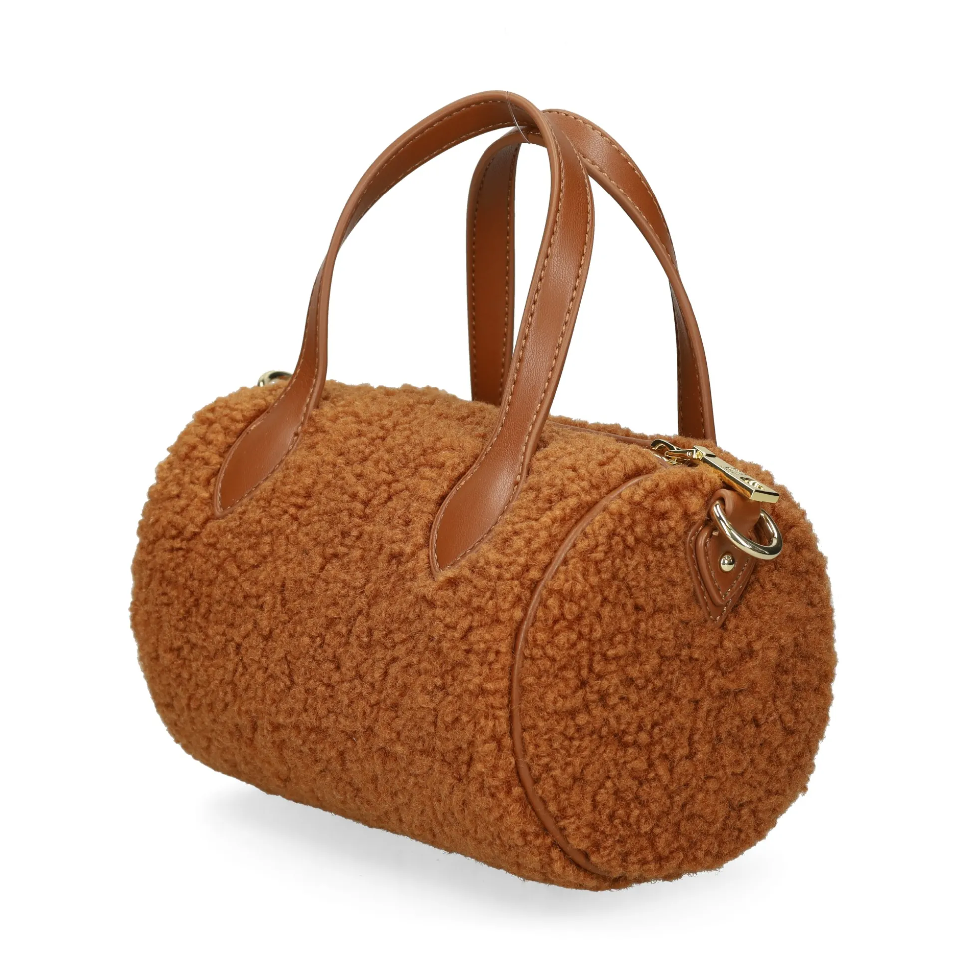 LOVE MOSCHINO Bolsos JC4378PP0N 20A CUOIO