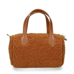 LOVE MOSCHINO Bolsos JC4378PP0N 20A CUOIO