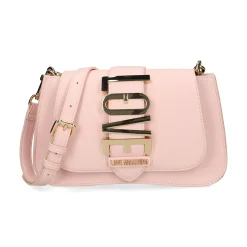 LOVE MOSCHINO Bolsos JC4224PP0M 601 POWDER