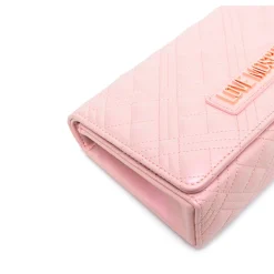 LOVE MOSCHINO Bolsos JC4097PP0H 635 ROSE GOLD