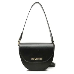 LOVE MOSCHINO Bolsos JC4087PP1H 000 NEGRO