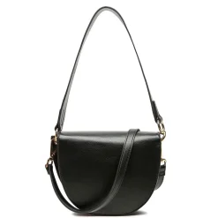 LOVE MOSCHINO Bolsos JC4087PP1H 000 NEGRO