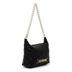 LOVE MOSCHINO Bolsos JC4304PP0L 000 NEGRO