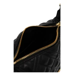 LOVE MOSCHINO Bolsos JC4304PP0L 000 NEGRO