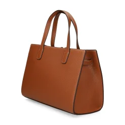 LOVE MOSCHINO Bolsos JC4126PP1O 200 HIDE