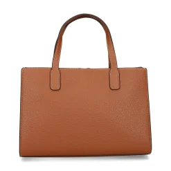 LOVE MOSCHINO Bolsos JC4126PP1O 200 HIDE