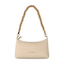 LOVE MOSCHINO Bolsos JC4143PP1O 110 IVORY