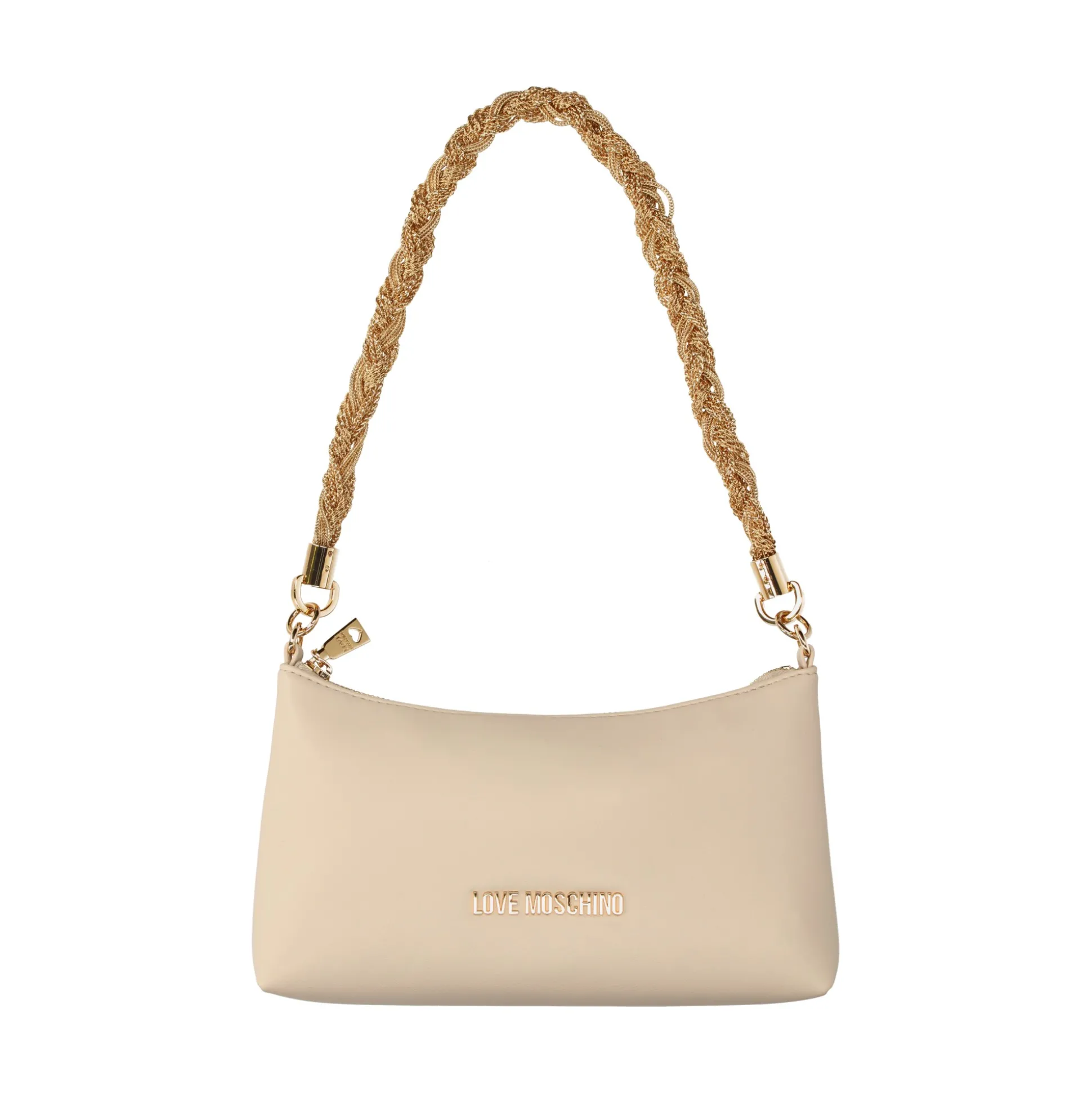 LOVE MOSCHINO Bolsos JC4143PP1O 110 IVORY