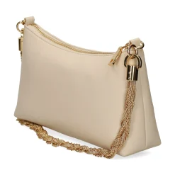 LOVE MOSCHINO Bolsos JC4143PP1O 110 IVORY