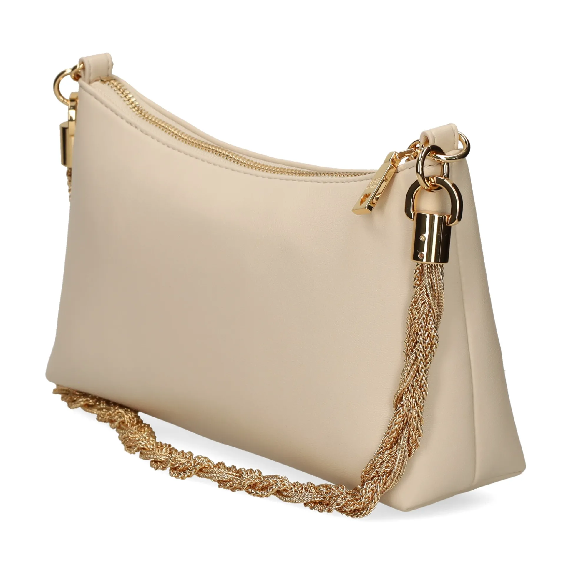 LOVE MOSCHINO Bolsos JC4143PP1O 110 IVORY