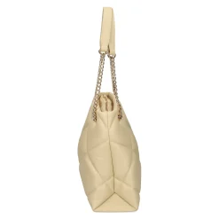 LOVE MOSCHINO Bolsos JC4040PP1O 129 BUTTER