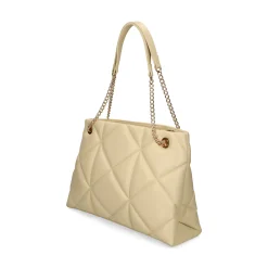 LOVE MOSCHINO Bolsos JC4040PP1O 129 BUTTER
