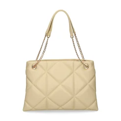 LOVE MOSCHINO Bolsos JC4040PP1O 129 BUTTER